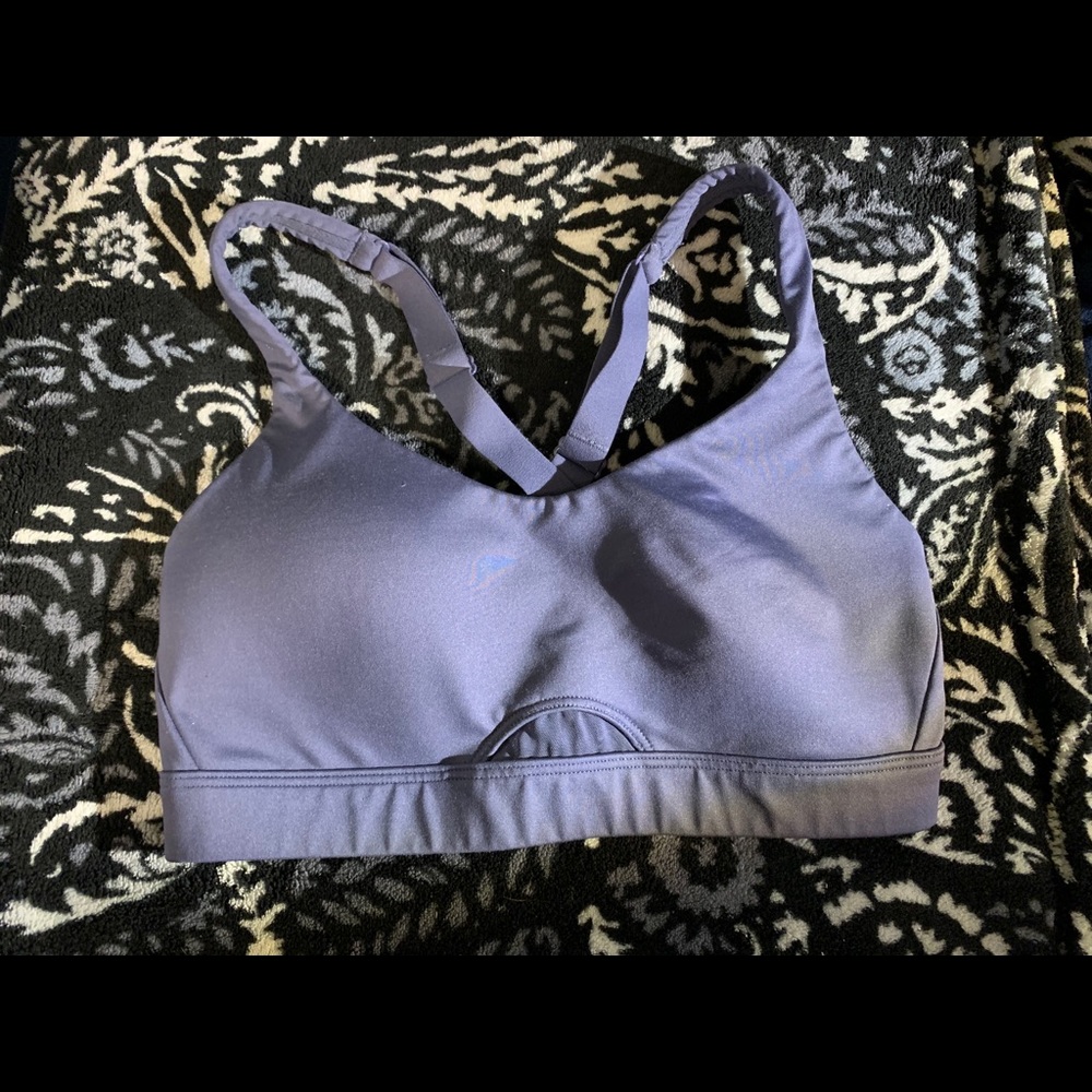 Victoria Sport sports bra